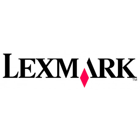 LEXMARK 51F2H0E must