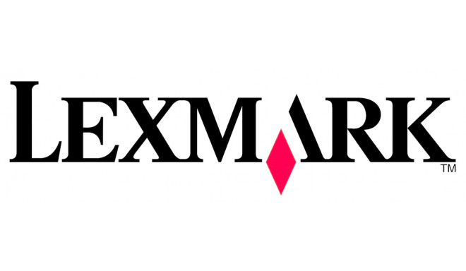 LEXMARK 51F2H0E must