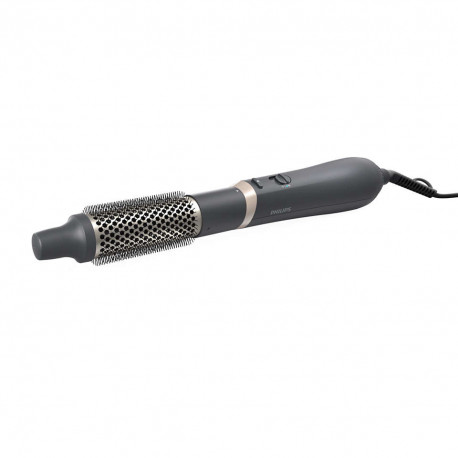 Philips BHA301/00 must
