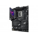 Asus emaplaat ROG Strix Z790-E Gaming WIFI