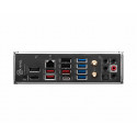 MSI MAG B650 TOMAHAWK WIFI