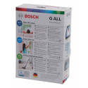 Bosch BBZ41FGALL worki do odkurzacza