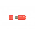 Goodram flash drive 64GB UME 3 USB 3.0 pomarańczowy