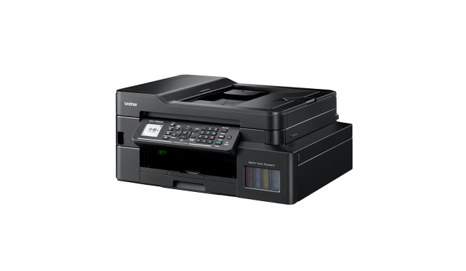 Brother MFC-T920DW InkBenefit Plus