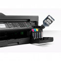 Brother MFC-T920DW InkBenefit Plus