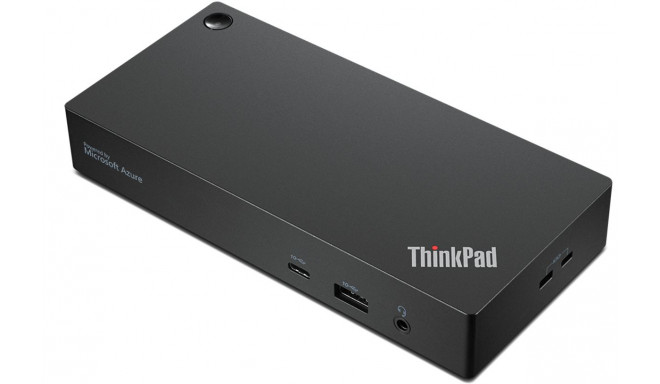 Lenovo ThinkPad USB-C 135W