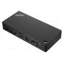 Lenovo USB-C 135W 40B20135EU