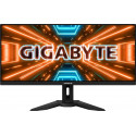 Gigabyte monitor 34" M34WQ