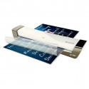 Leitz iLam Office A3 srebrny