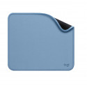 Logitech hiirematt Studio Series, sinakashall