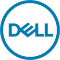 Dell SSD 480GB SATA Read Intensive 6Gbps 512e 2.5 in 3.5 Hot Plug 14/15 GEN Rack/ 15GEN Tower