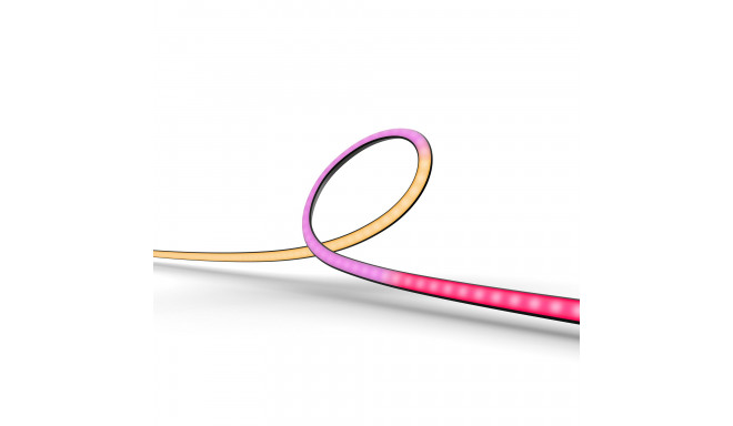 Philips Hue Play gradient PC 3x 24-27-tolline