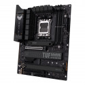 Asus mainboard TUF Gaming X670E-PLUS