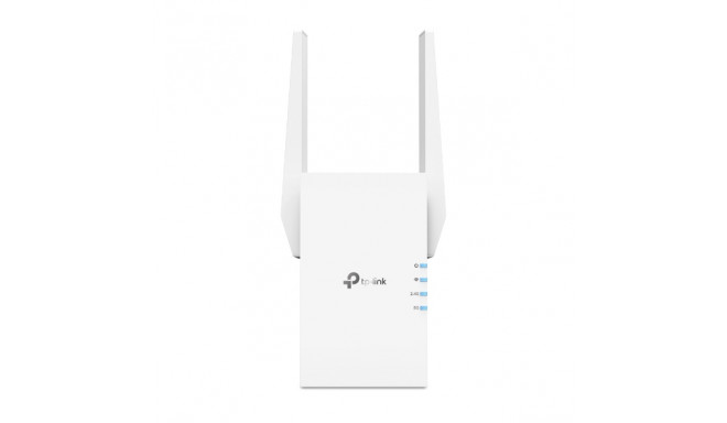 TP-Link RE705X