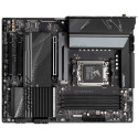 Gigabyte emaplaat X670 Aorus Elite AX