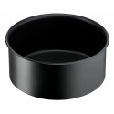 Tefal Ingenio Ultimate L7649153 10 elementów