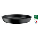 Tefal Ingenio Ultimate L7649153 10 elementów