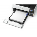 Epson EcoTank L6460