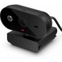 HP webcam 320 Full HD