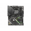 MSI MAG B550 TOMAHAWK MAX WIFI