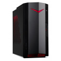Acer Nitro 50-640 (DG.E2VEP.002)