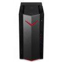 Acer Nitro 50-640 (DG.E2VEP.002)