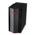 Acer Nitro 50-640 (DG.E2VEP.002)