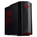 Acer Nitro 50-640 (DG.E2VEP.002)