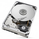 Seagate IronWolfPro 18TB