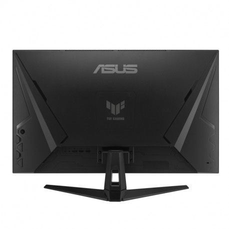 ASUS VG32AQA1A - 170Hz | QHD | 32'' | VA | 1ms monitor