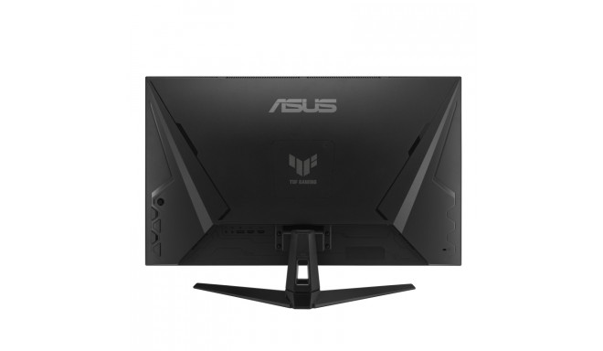 ASUS VG32AQA1A - 170Hz | QHD | 32'' | VA | 1ms