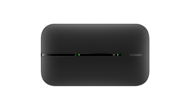 Huawei E5783-230A must