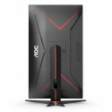 AOC U28G2XU2/BK