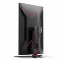 AOC U28G2XU2/BK