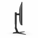 AOC U28G2XU2/BK