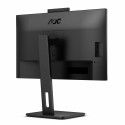 AOC Q27P3QW