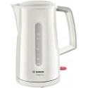 Bosch kettle TWK3A011