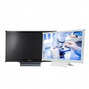 AG Neovo monitor 24" LCD/LED X-24E