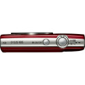 Canon IXUS 185 Red