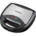 Blaupunkt sandwich maker SMS611