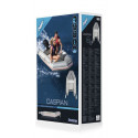 Bestway 65046 Hydro-Force Caspian