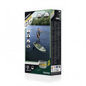 Bestway 65308 Hydro-Force Kahawai Set