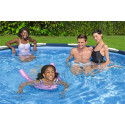 Bestway 56681 Steel Pro Pool Set