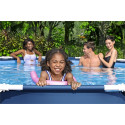Bestway 56681 Steel Pro Pool Set