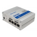 TELTONIKA RUTX09 LTE-A/CAT6 Industrial Router