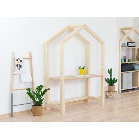 Majariiul Stolly, naturaalne, õlitatud
