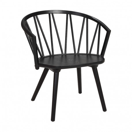 Lounge tool ZigZag, must