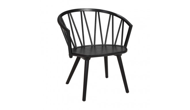 Lounge tool ZigZag, must