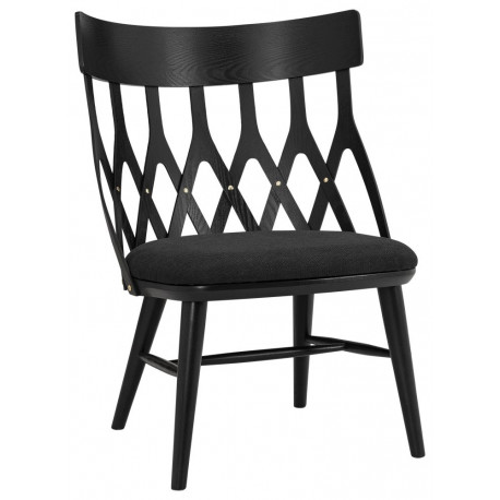 Lounge tool Y5, must