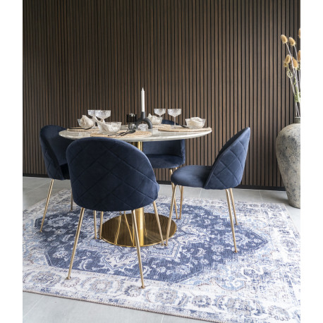 Söögitoa komplekt 88